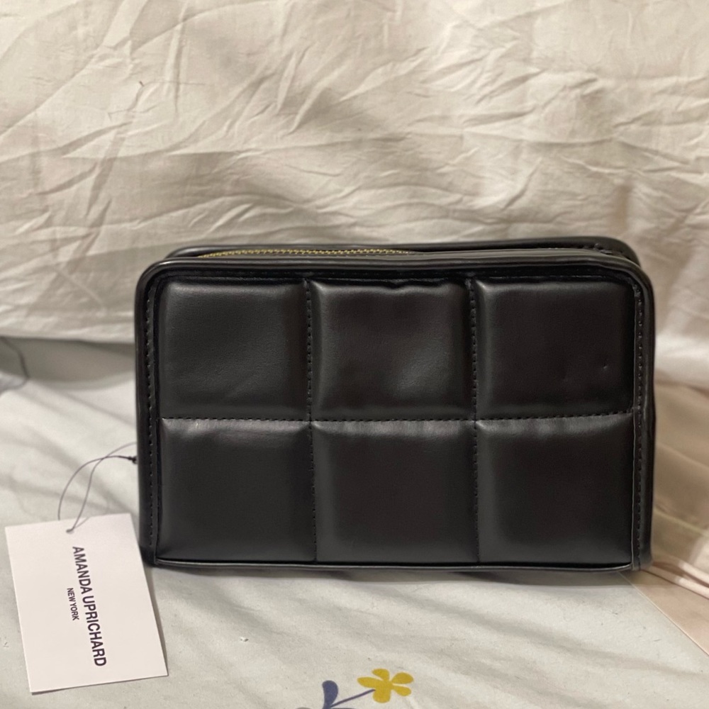 Belt Bag NEW